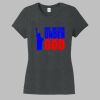 Women's Perfect® Tri Soft-Style Tee Thumbnail
