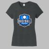 Women's Perfect® Tri Soft-Style Tee Thumbnail