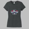 Women's Perfect® Tri Soft-Style Tee Thumbnail