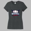 Women's Perfect® Tri Soft-Style Tee Thumbnail
