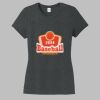 Women's Perfect® Tri Soft-Style Tee Thumbnail