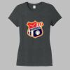 Women's Perfect® Tri Soft-Style Tee Thumbnail