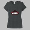 Women's Perfect® Tri Soft-Style Tee Thumbnail