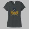Women's Perfect® Tri Soft-Style Tee Thumbnail