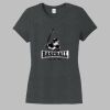 Women's Perfect® Tri Soft-Style Tee Thumbnail