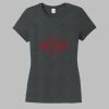 Women's Perfect® Tri Soft-Style Tee Thumbnail