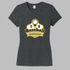 Women's Perfect® Tri Soft-Style Tee Thumbnail