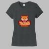 Women's Perfect® Tri Soft-Style Tee Thumbnail
