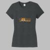 Women's Perfect® Tri Soft-Style Tee Thumbnail