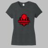 Women's Perfect® Tri Soft-Style Tee Thumbnail