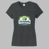 Women's Perfect® Tri Soft-Style Tee Thumbnail
