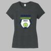 Women's Perfect® Tri Soft-Style Tee Thumbnail