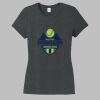 Women's Perfect® Tri Soft-Style Tee Thumbnail