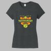 Women's Perfect® Tri Soft-Style Tee Thumbnail