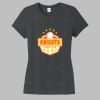 Women's Perfect® Tri Soft-Style Tee Thumbnail