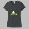 Women's Perfect® Tri Soft-Style Tee Thumbnail