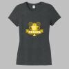 Women's Perfect® Tri Soft-Style Tee Thumbnail