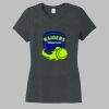 Women's Perfect® Tri Soft-Style Tee Thumbnail