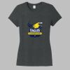 Women's Perfect® Tri Soft-Style Tee Thumbnail