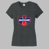 Women's Perfect® Tri Soft-Style Tee Thumbnail