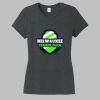Women's Perfect® Tri Soft-Style Tee Thumbnail