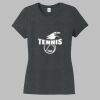 Women's Perfect® Tri Soft-Style Tee Thumbnail