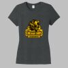 Women's Perfect® Tri Soft-Style Tee Thumbnail