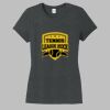 Women's Perfect® Tri Soft-Style Tee Thumbnail