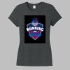 Women's Perfect® Tri Soft-Style Tee Thumbnail