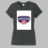Women's Perfect® Tri Soft-Style Tee Thumbnail