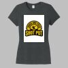 Women's Perfect® Tri Soft-Style Tee Thumbnail