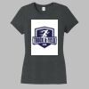Women's Perfect® Tri Soft-Style Tee Thumbnail