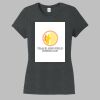 Women's Perfect® Tri Soft-Style Tee Thumbnail