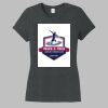 Women's Perfect® Tri Soft-Style Tee Thumbnail