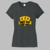 Women's Perfect® Tri Soft-Style Tee Thumbnail