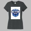 Women's Perfect® Tri Soft-Style Tee Thumbnail