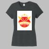 Women's Perfect® Tri Soft-Style Tee Thumbnail