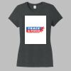 Women's Perfect® Tri Soft-Style Tee Thumbnail