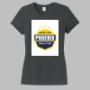 Women's Perfect® Tri Soft-Style Tee Thumbnail