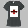 Women's Perfect® Tri Soft-Style Tee Thumbnail