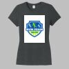 Women's Perfect® Tri Soft-Style Tee Thumbnail
