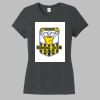 Women's Perfect® Tri Soft-Style Tee Thumbnail