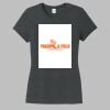 Women's Perfect® Tri Soft-Style Tee Thumbnail
