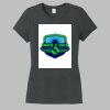 Women's Perfect® Tri Soft-Style Tee Thumbnail