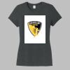 Women's Perfect® Tri Soft-Style Tee Thumbnail