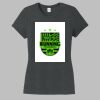 Women's Perfect® Tri Soft-Style Tee Thumbnail