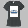 Women's Perfect® Tri Soft-Style Tee Thumbnail