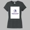Women's Perfect® Tri Soft-Style Tee Thumbnail