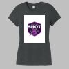 Women's Perfect® Tri Soft-Style Tee Thumbnail