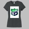 Women's Perfect® Tri Soft-Style Tee Thumbnail